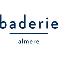 Baderie Almere