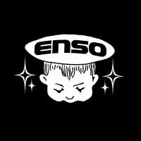 Enso