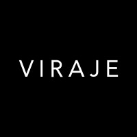 VIRAJE logo - Similar company to Carpintek
