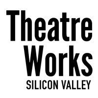 TheatreWorks Silicon Valley logo - Similar company to Bee Live