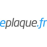 Eplaque logo - Similar company to Barack