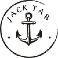 Jack Tar Creative