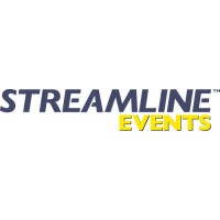 Streamline Events logo - Similar company to Streamlive