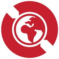 GEODNET logo - Similar company to Dawn