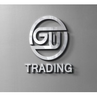 GUI TRADING logo - Similar company to Quantower