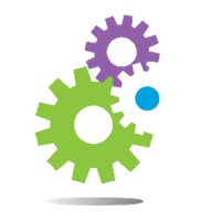 Innovate Academy logo - Similar company to Masson