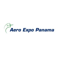 Aero Expo Panama logo - Similar company to A1 Innovation
