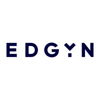 EDGYN logo - Similar company to Impala Sas