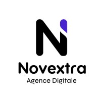 Novextra logo - Similar company to Agence Meta Ads | Fireco