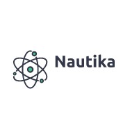 Nautika Co logo - Similar company to Baans Infra