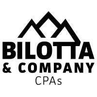 Bilotta & Company, CPAs, LLC logo - Similar company to Lux Corporation