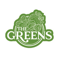 The Greens Company logo - Similar company to Greens Agency