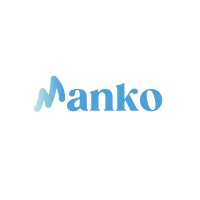 Manko.fit logo - Similar company to Besttraining