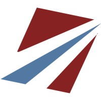 Gateway Technology logo - Similar company to Oxygen Technology