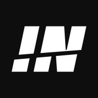 INSANE logo - Similar company to Limiar Studios