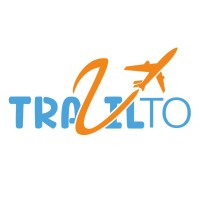 Travil To ترافيل تو