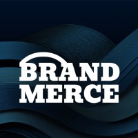 Brandmerce logo - Similar company to Bgi Group - Developers And Builders