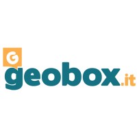 Geobox Srl logo - Similar company to Essimila