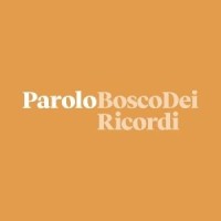 Bosco dei Ricordi logo - Similar company to Parolo Group