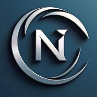 NexCap Financial Services LLP logo - Similar company to Actedge Consultants