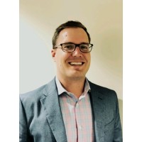 Sd Recruiting Solutions