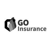 Go Insurance logo - Similar company to Go Insurance