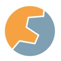 Fundación Femepa logo - Similar company to Cillero & De Motta