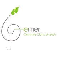 Germer Team logo - Similar company to Community Improvement & Development Organization