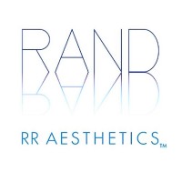 RR Aesthetics logo - Similar company to Guizhou Kuamei Biotechnology Co., Ltd.