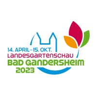 Landesgartenschau Bad Gandersheim Ggmbh