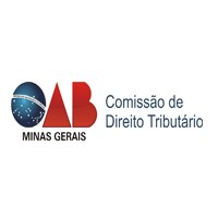 Comissão de Direito Tributário da OAB/MG logo - Similar company to Ceniit - Centro De Estudios Niif Y Tributario
