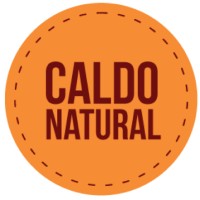 Caldo Natural® logo - Similar company to Kartfly