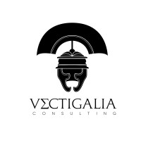 Vectigalia Consulting Portugal Lda. logo - Similar company to Du Marché Representação E Distribuição