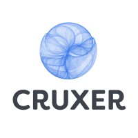 Cruxer Coöperatie U.A. logo - Similar company to Wedobids