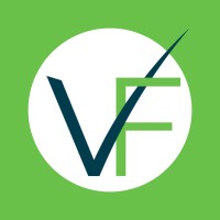 Verified First logo - Similar company to Onesource, Inc.