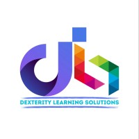 Dexterity Learning Solutions logo - Similar company to Teer Mobility