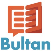 Bultan logo - Similar company to Prestanda Ltd