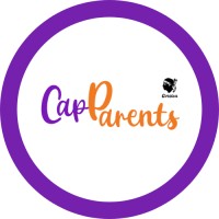 CapParentsCorse logo - Similar company to Sapph-Capparents Idf