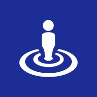 Nearvana Inc. logo - Similar company to Constrat Ai