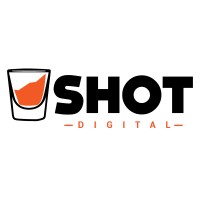Shot Digital