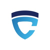 Cleanroom Floors, Inc logo - Similar company to Pace Flooring Solutions