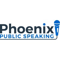 Phoenix Public Speaking