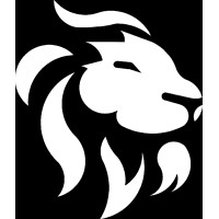 High Impact Leaders logo - Similar company to Student Project