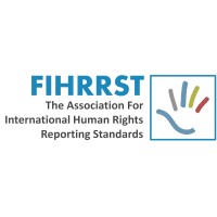 Foundation For International Human Rights Reporting Standards (FIHRRST) logo - Similar company to Global Health Law Consortium