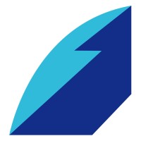 Global Hashpower Exchange logo - Similar company to Hashpower Capital