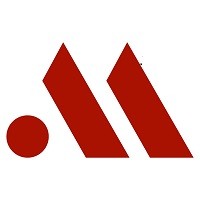 Machanets Holding GmbH logo - Similar company to Tbetsoft