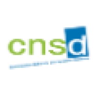 Confédération Nationale des Syndicats Dentaires ( CNSD ) logo - Similar company to Interview360 ® | Enquêtes Clients Qualitatives Btobusiness
