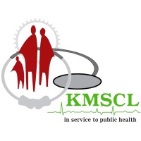 Kerala Medical Services Corporation (Kmscl)