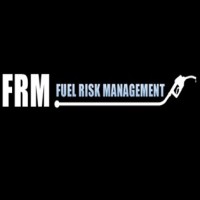 Fuel Risk Management