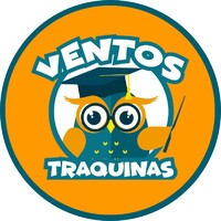 Ventos Traquinas logo - Similar company to Ai9.Pt